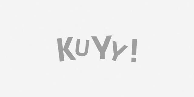 Activity image for Tes